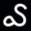 Asolv